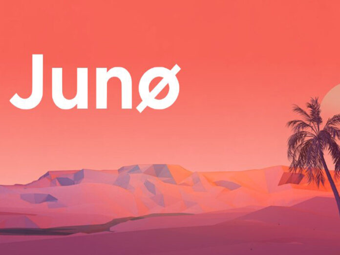 Juno network news