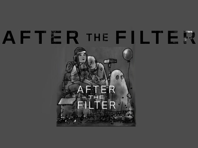 After the Filter