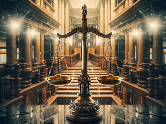 Ripple Ruling