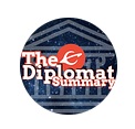 The Diplomat Summary