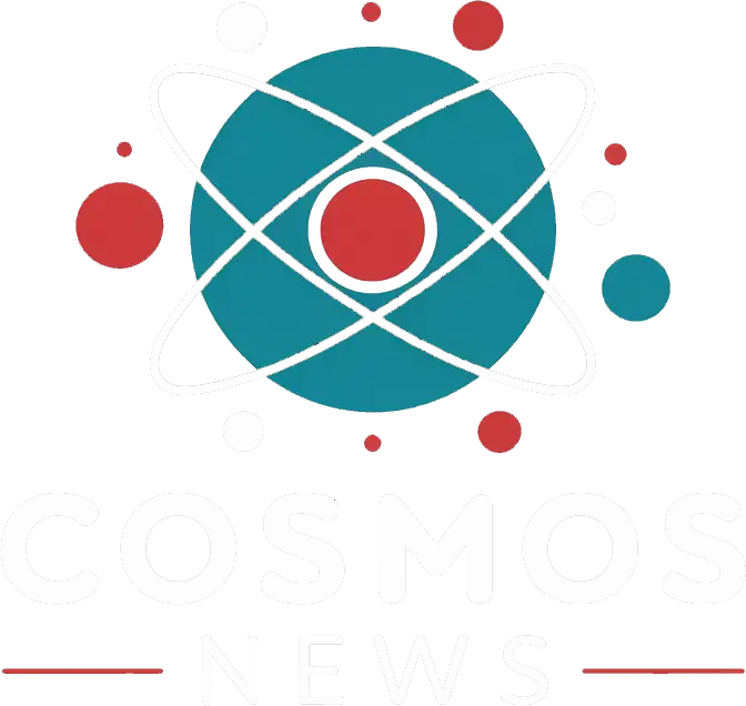 Cosmos News